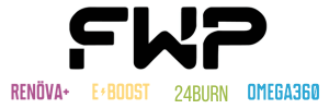 FWP - RENOVA+